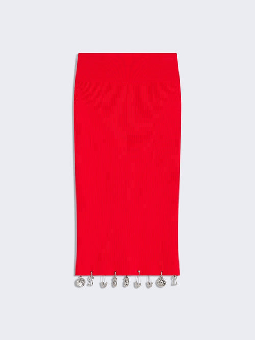 packshot_JU70285000_300