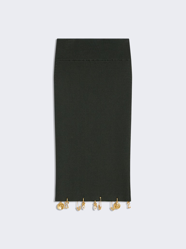 packshot_JU70285000_600