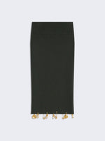 packshot_JU70285000_600