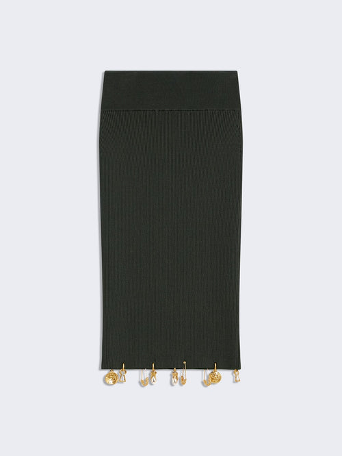 packshot_JU70285000_600