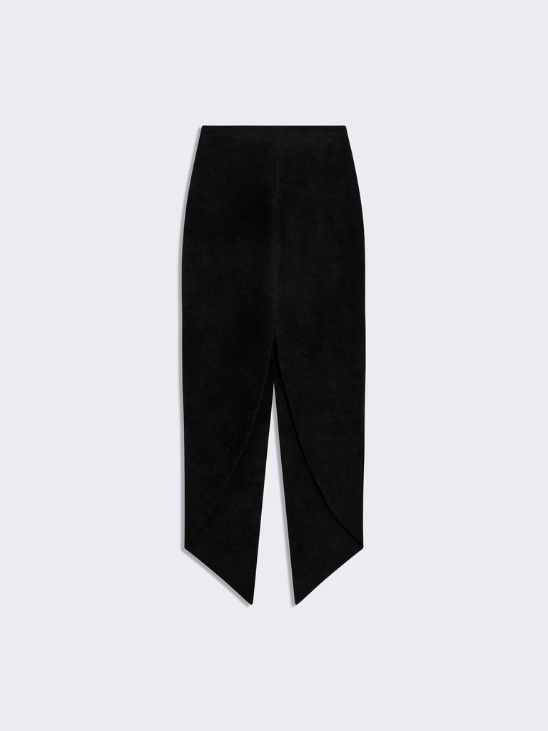 packshot_JU70405000_999