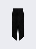 packshot_JU70405000_999