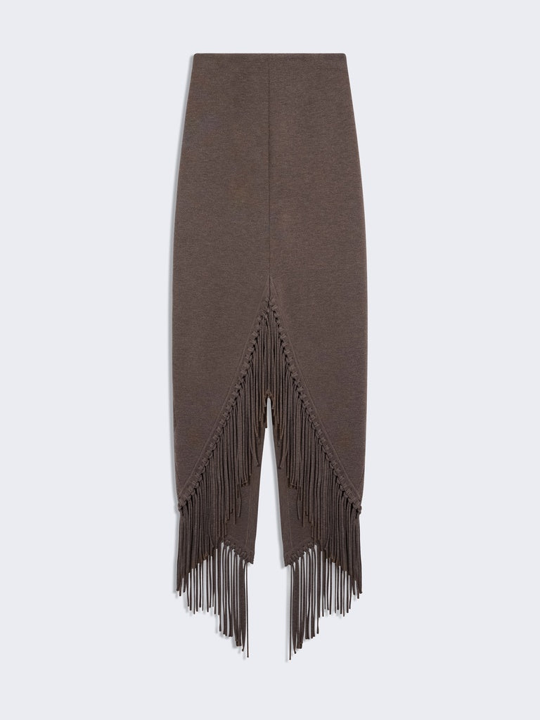 packshot_JU70413000_800