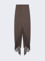 packshot_JU70413000_800