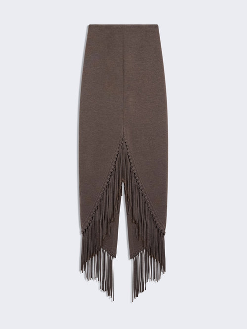 packshot_JU70413000_800