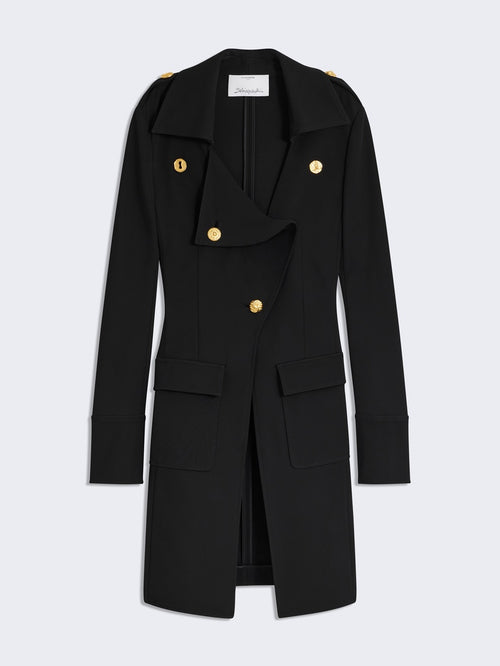 packshot_MA00636110_999