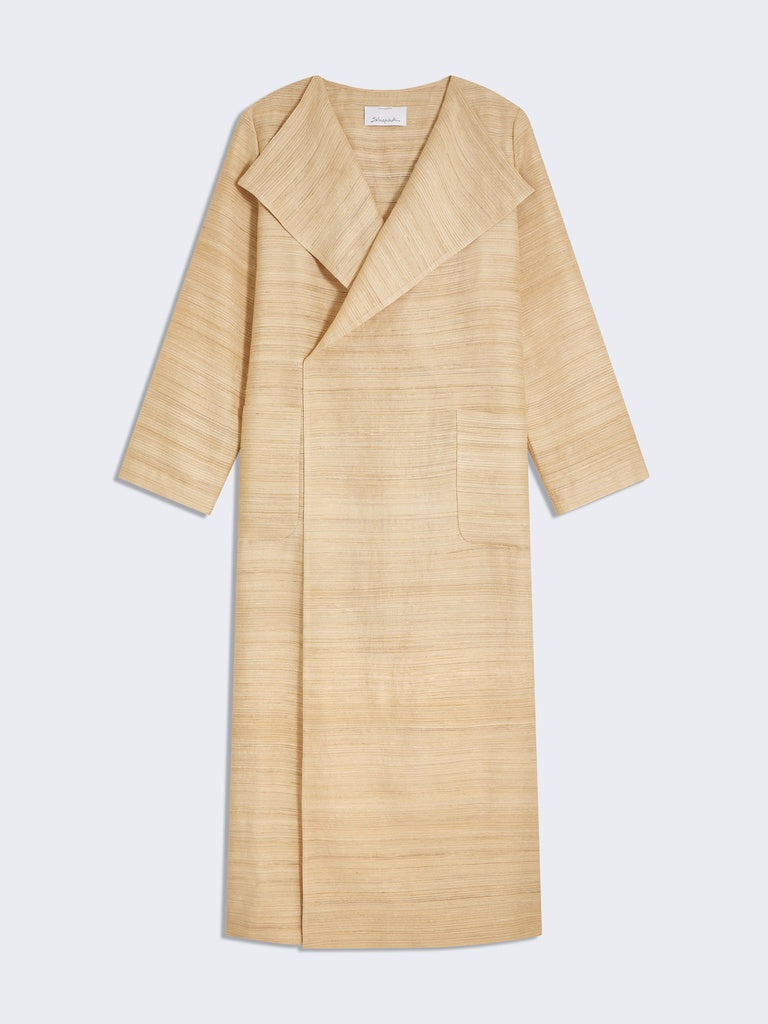 packshot_MA00694016_113