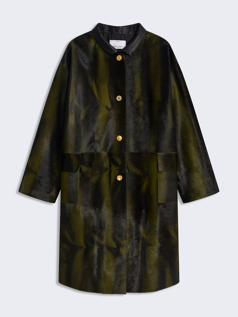 packshot_MA00739300_600