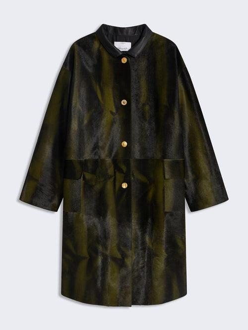 packshot_MA00739300_600