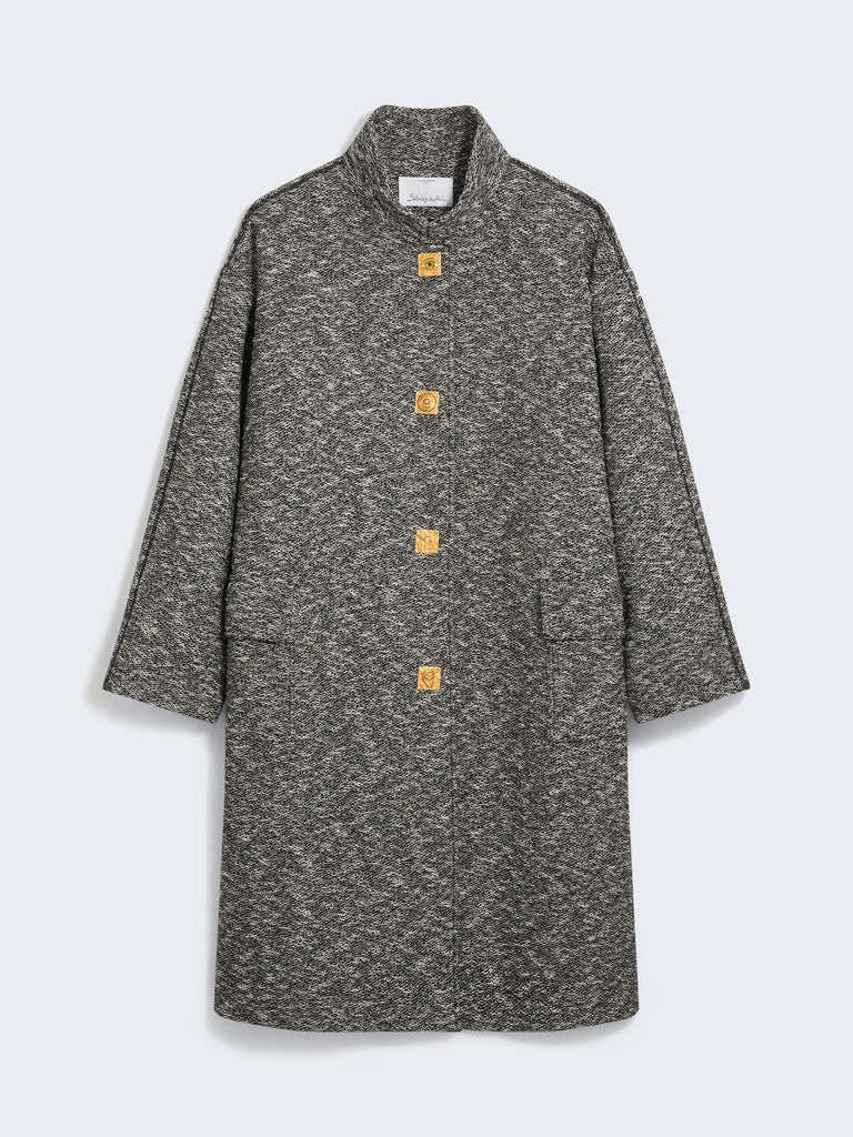 packshot_MA00755739_901