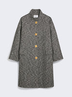 packshot_MA00755739_901