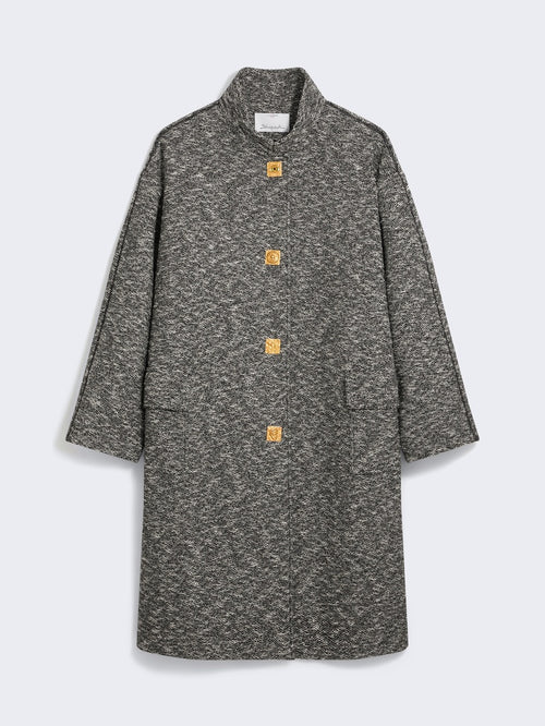 packshot_MA00755739_901