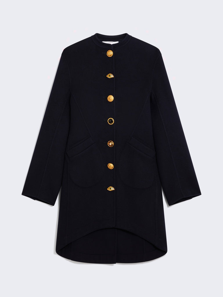 packshot_MA00765029_701