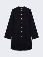 packshot_MA00765029_701