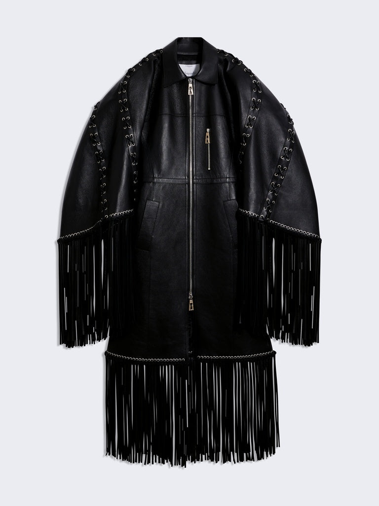 packshot_MA00779260_999