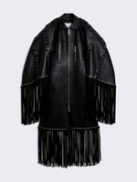 packshot_MA00779260_999