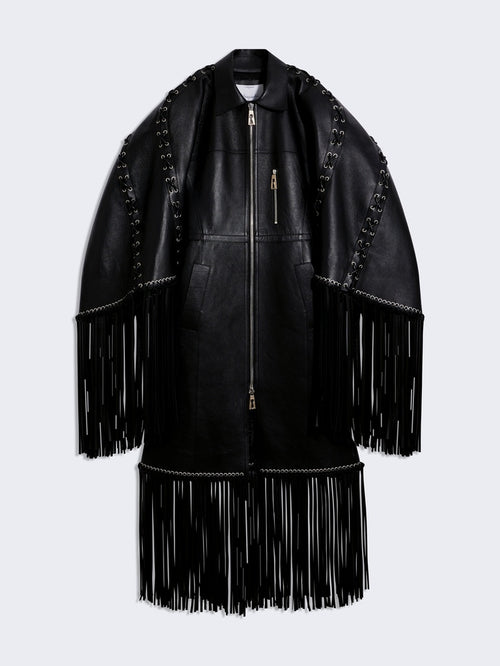 packshot_MA00779260_999