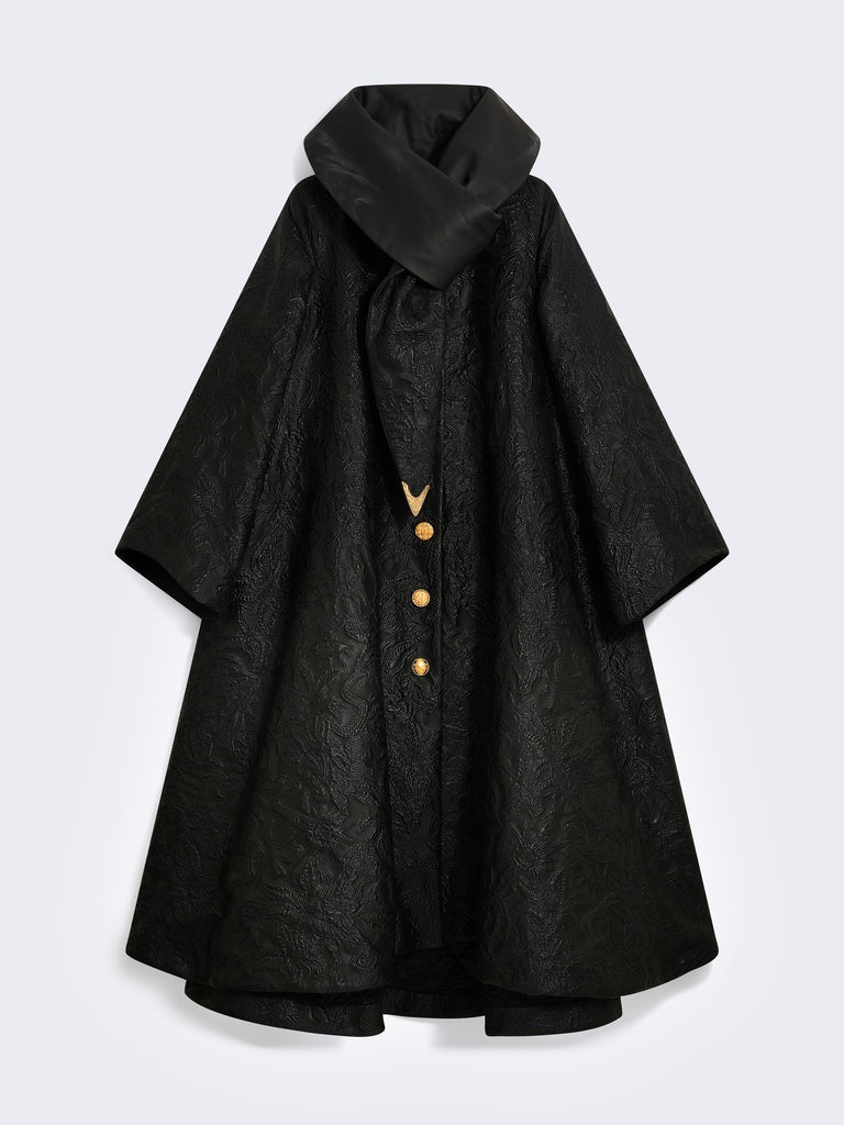 packshot_MA00787063_999