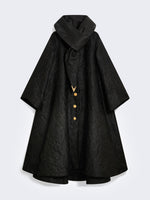 packshot_MA00787063_999