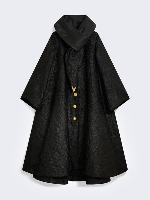 packshot_MA00787063_999