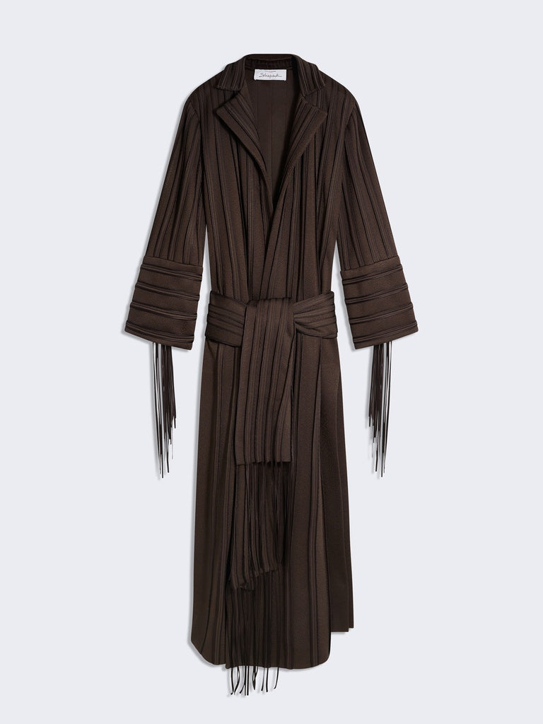 packshot_MA00886113_800