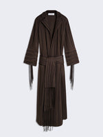 packshot_MA00886113_800