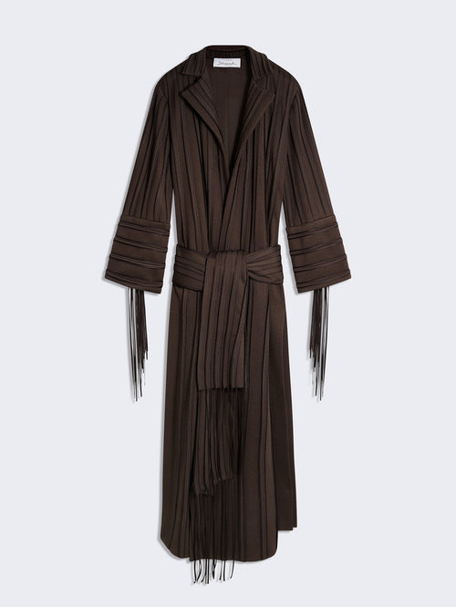 packshot_MA00886113_800