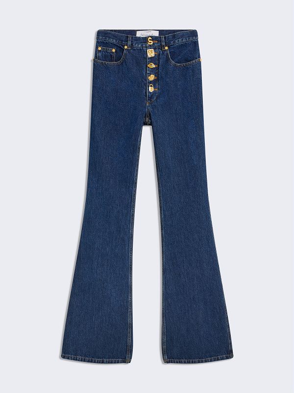 packshot_PA00040802_701