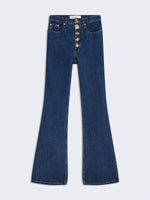 packshot_PA00040802_701