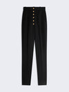 CIGARETTE PANTS