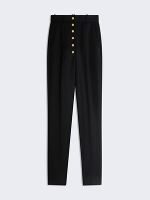CIGARETTE PANTS