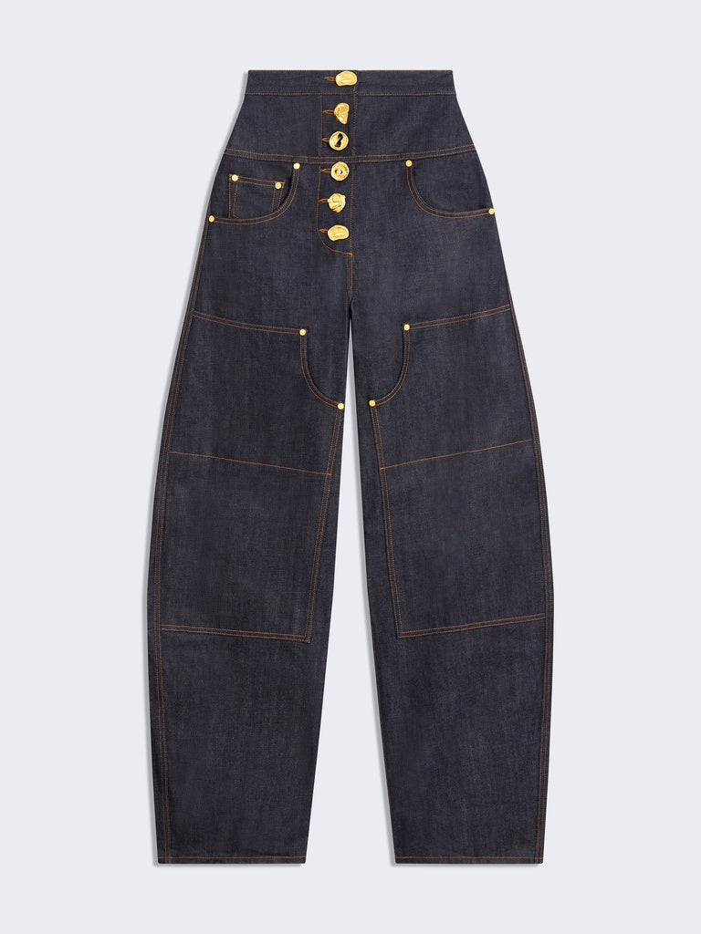 packshot_PA00173413_700