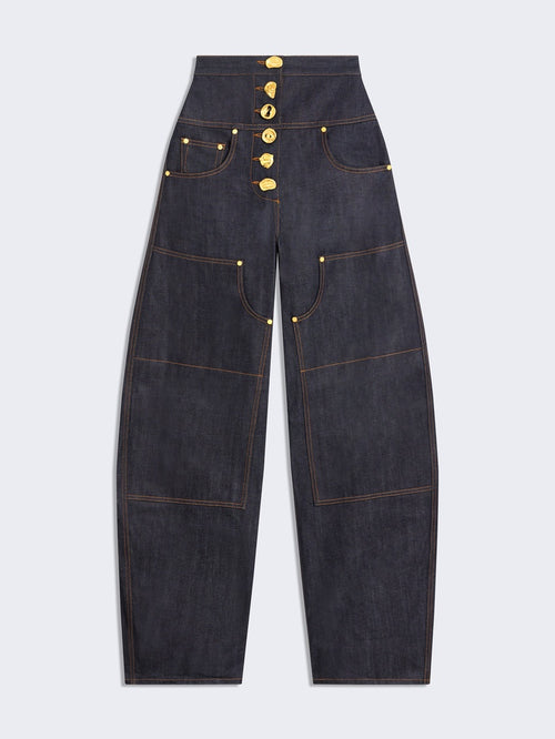 packshot_PA00173413_700