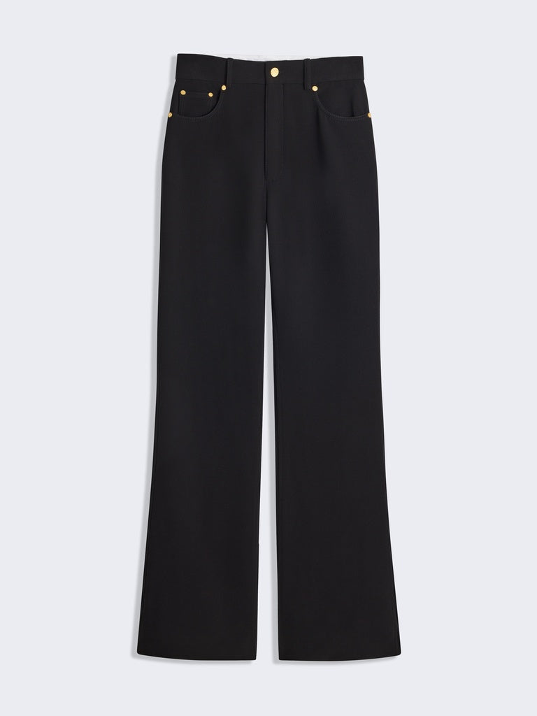 packshot_PA00622451_999