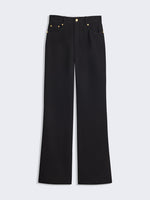 packshot_PA00622451_999