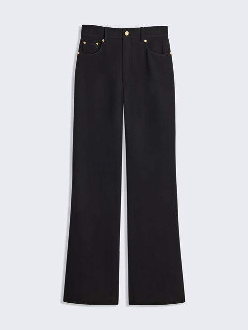 packshot_PA00622451_999