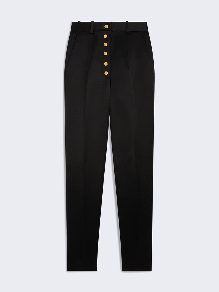 packshot_PA00821813_999