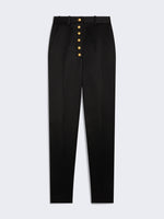 packshot_PA00821813_999