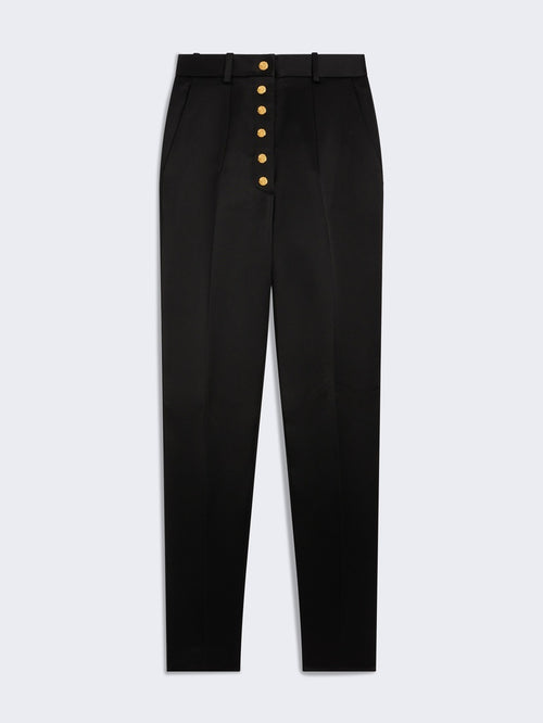 packshot_PA00821813_999