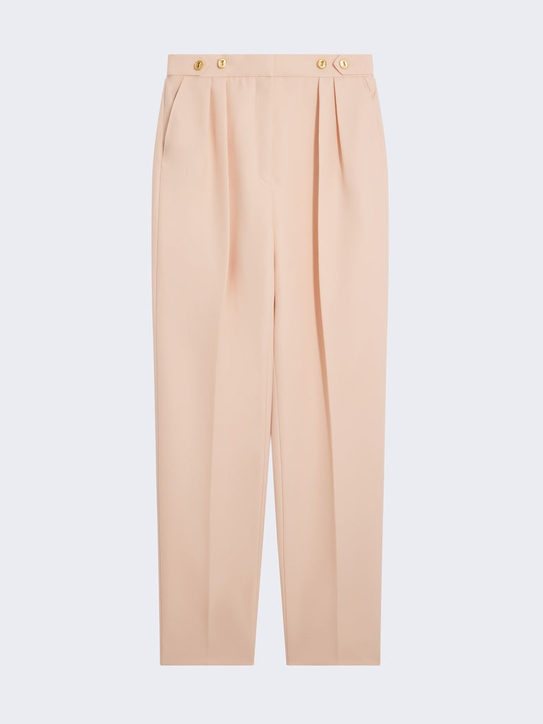 packshot_PA00832452_414