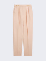 packshot_PA00832452_414