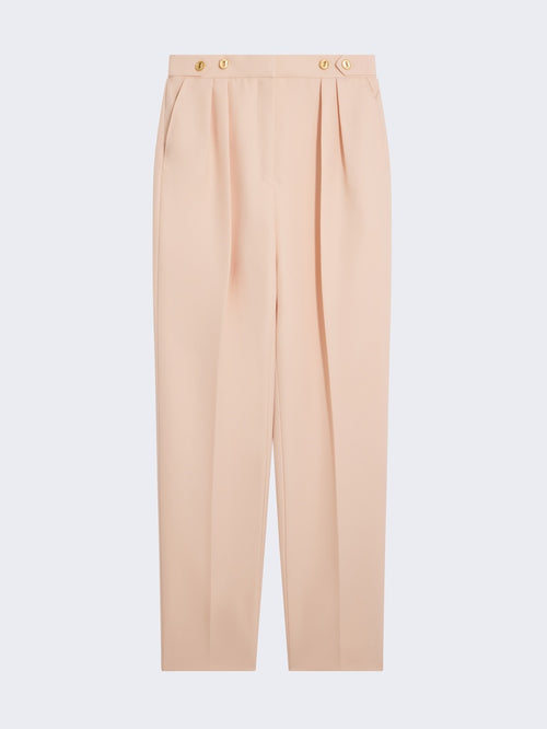 packshot_PA00832452_414