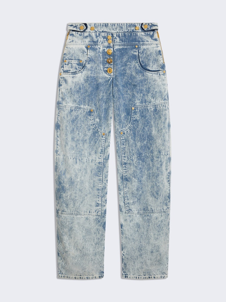 packshot_PA00843429_740