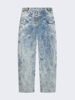 packshot_PA00843429_740