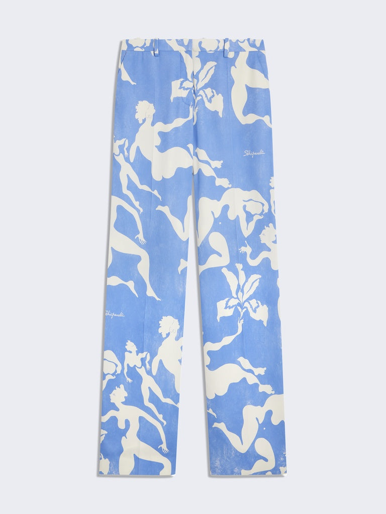 packshot_PA00882445_700