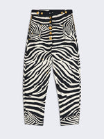 packshot_PA00933440_982