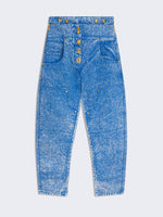 packshot_PA00970515_700