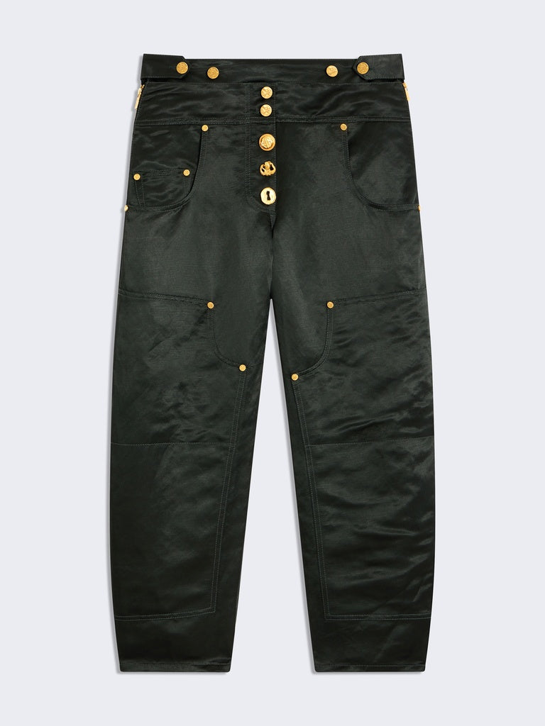 packshot_PA00981823_600