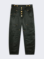 packshot_PA00981823_600