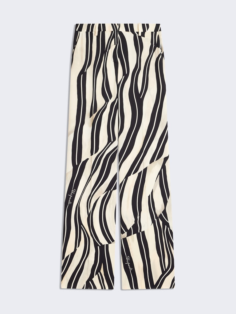 packshot_PA00992461_982